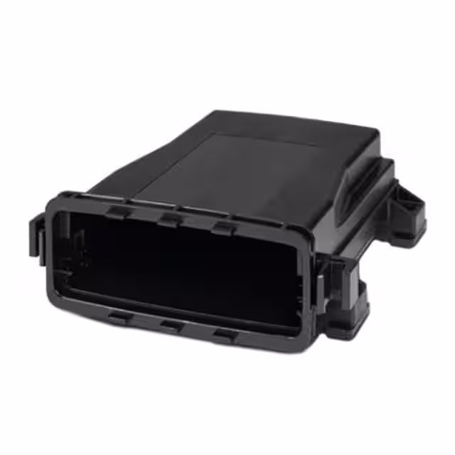 2230001 Phoenix Contact  Box-Komponenten